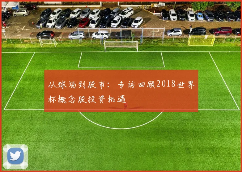 从球场到股市：专访回顾2018世界杯概念股投资机遇